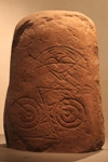 National Museum of Scotland